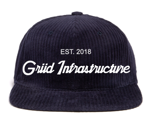 Hat Customizer wool baseball cap