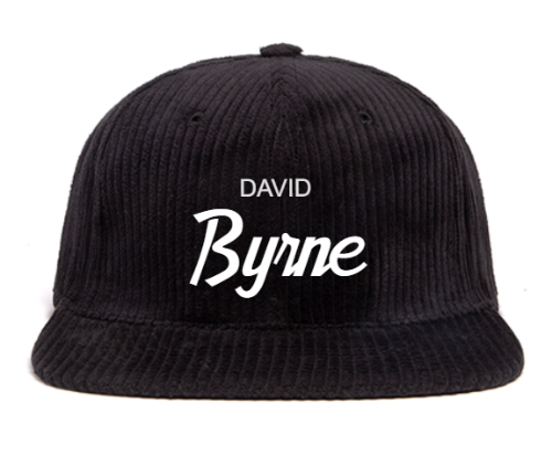 Hat Customizer wool baseball cap