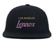 Hat Customizer
    wool baseball cap indicator