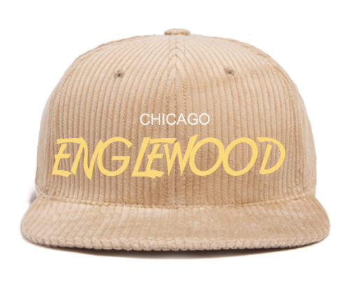 Hat Customizer wool baseball cap