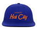 Hat Customizer
    wool baseball cap indicator