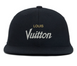 Hat Customizer
    wool baseball cap indicator