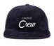 Hat Customizer
    wool baseball cap indicator