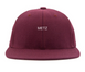 Hat Customizer
    wool baseball cap indicator