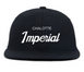 Hat Customizer
    wool baseball cap indicator