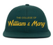 Hat Customizer
    wool baseball cap indicator