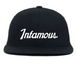 Hat Customizer
    wool baseball cap indicator