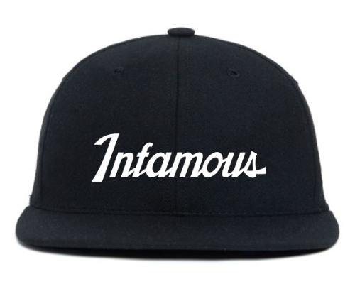 Hat Customizer wool baseball cap