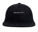 Hat Customizer
    wool baseball cap indicator