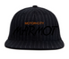 Hat Customizer
    wool baseball cap indicator