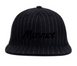 Hat Customizer
    wool baseball cap indicator