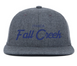 Hat Customizer
    wool baseball cap indicator