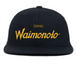 Hat Customizer
    wool baseball cap indicator