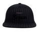 Hat Customizer
    wool baseball cap indicator