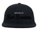 Hat Customizer
    wool baseball cap indicator