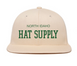 Hat Customizer
    wool baseball cap indicator