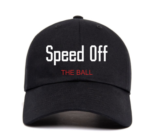 Hat Customizer wool baseball cap