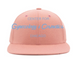 Hat Customizer
    wool baseball cap indicator