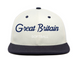 Hat Customizer
    wool baseball cap indicator