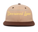 Hat Customizer
    wool baseball cap indicator