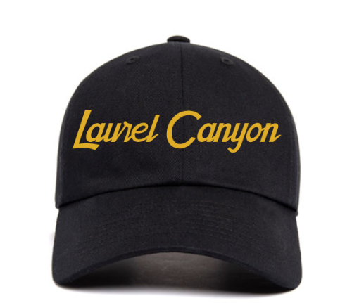 Hat Customizer wool baseball cap