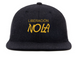 Hat Customizer
    wool baseball cap indicator