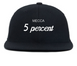 Hat Customizer
    wool baseball cap indicator