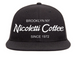 Hat Customizer
    wool baseball cap indicator