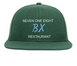 Hat Customizer
    wool baseball cap indicator