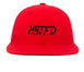 Hat Customizer
    wool baseball cap indicator