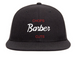 Hat Customizer
    wool baseball cap indicator