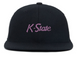 Hat Customizer
    wool baseball cap indicator