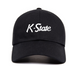 Hat Customizer
    wool baseball cap indicator