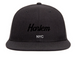 Hat Customizer
    wool baseball cap indicator