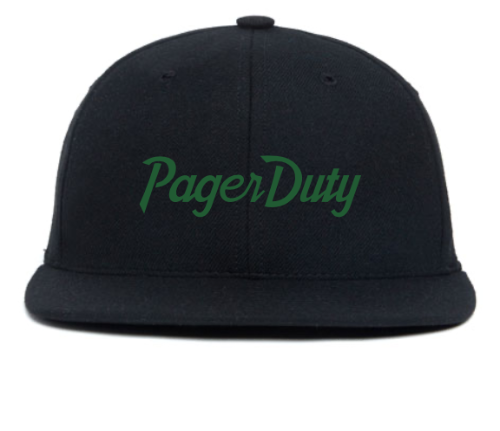 Hat Customizer wool baseball cap