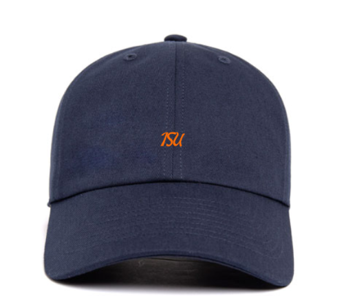 Hat Customizer wool baseball cap