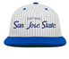 Hat Customizer
    wool baseball cap indicator