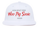 Hat Customizer
    wool baseball cap indicator