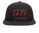 Hat Customizer
    wool baseball cap indicator