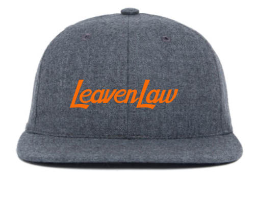 Hat Customizer wool baseball cap