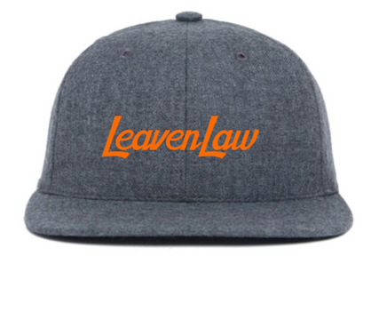 Hat Customizer wool baseball cap