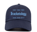 Hat Customizer
    wool baseball cap indicator