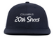 Hat Customizer
    wool baseball cap indicator