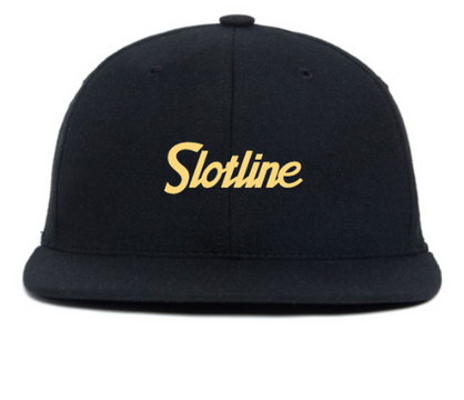 Hat Customizer wool baseball cap