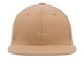 Hat Customizer
    wool baseball cap indicator