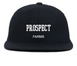 Hat Customizer
    wool baseball cap indicator