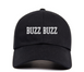 Hat Customizer
    wool baseball cap indicator