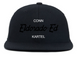 Hat Customizer
    wool baseball cap indicator