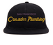 Hat Customizer
    wool baseball cap indicator