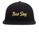 Hat Customizer
    wool baseball cap indicator